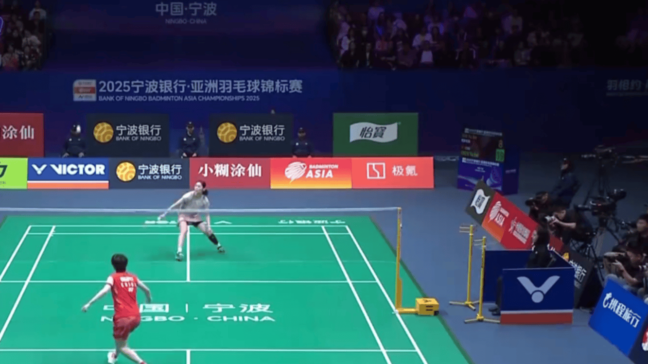 的壮观表现 的壮观表现