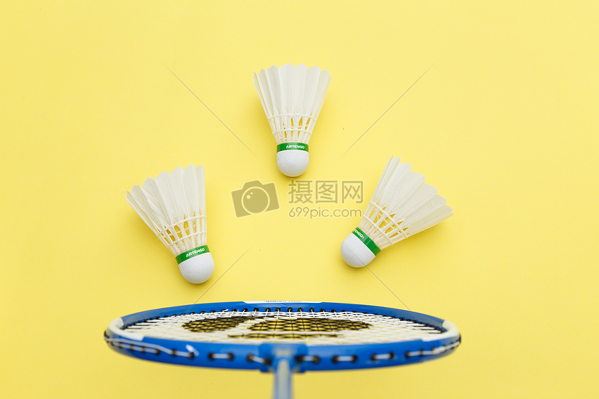 的防守韧性 的防守韧性