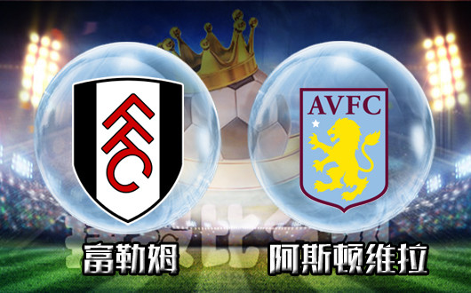 与公信力 与公信力