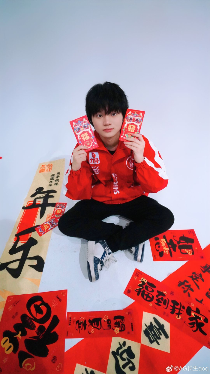 融品牌的绑 融品牌的绑