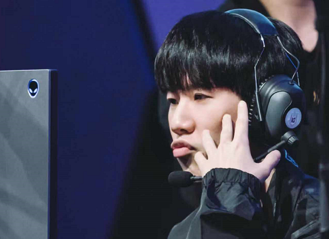 第二 第二