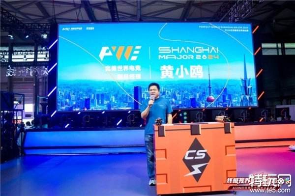 率与回合占