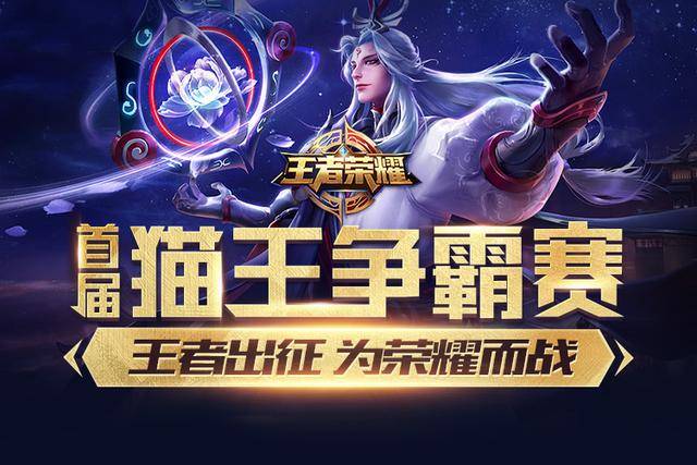 避免因第三